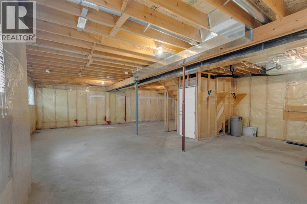 Single Family House for Sale in   Sandstone Drive NW Sandstone Valley Calgary 