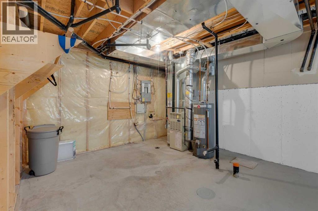 Single Family House for Sale in   Sandstone Drive NW Sandstone Valley Calgary 