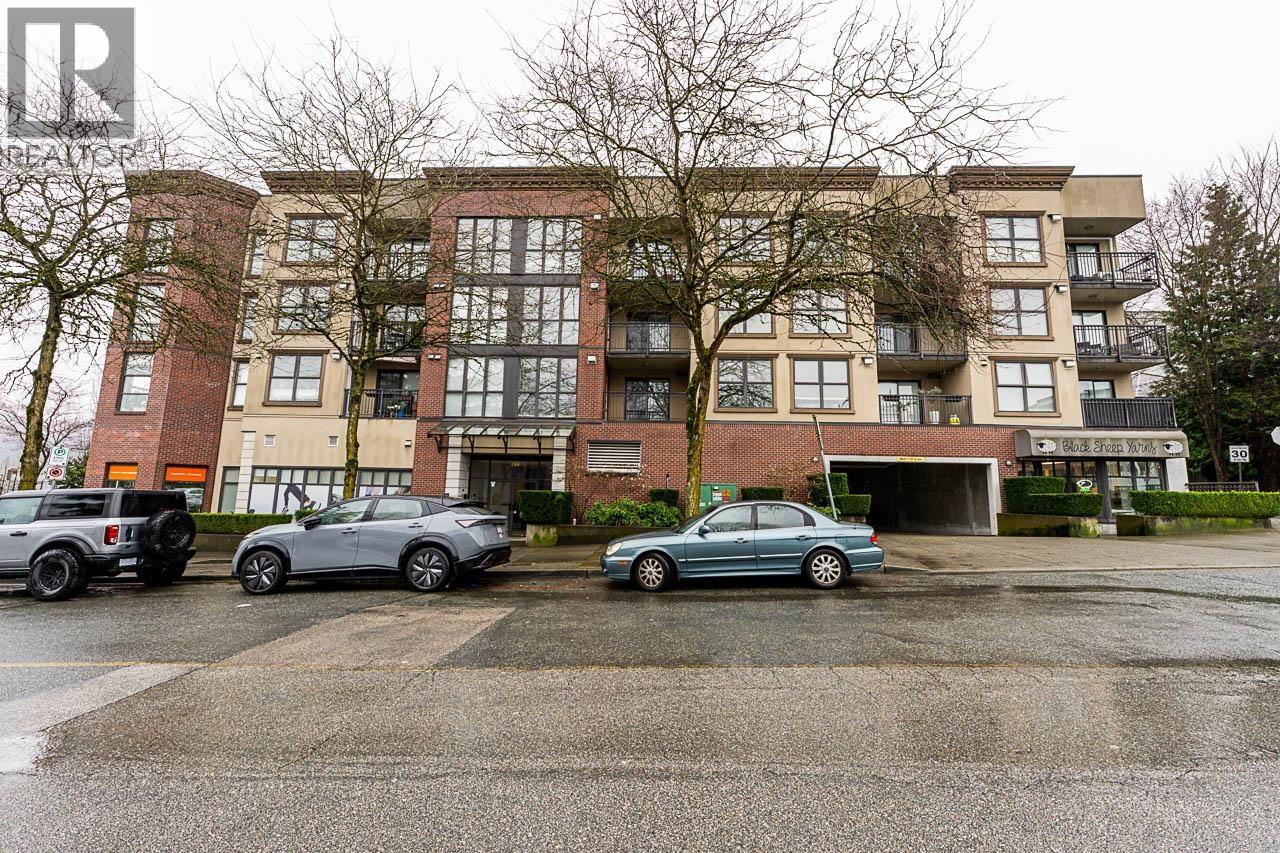 2009 84 GRANT Street - photo 2