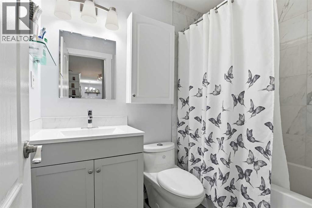 5330 47 Avenue, Red Deer