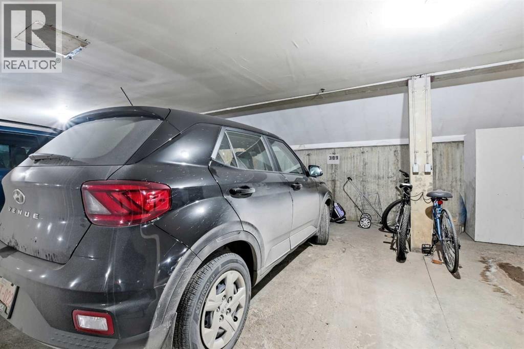 5330 47 Avenue, Red Deer