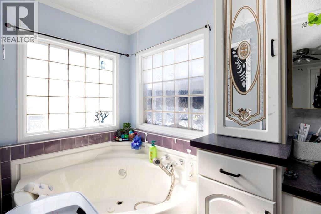 284 Caouette Crescent, Fort McMurray