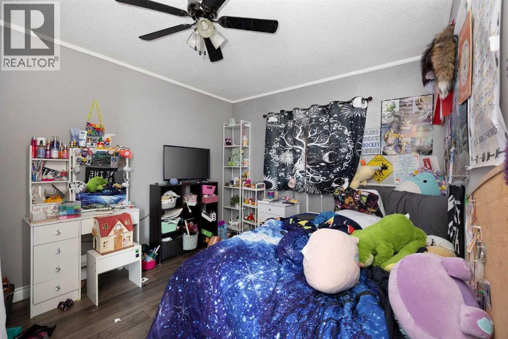 284 Caouette Crescent, Fort McMurray