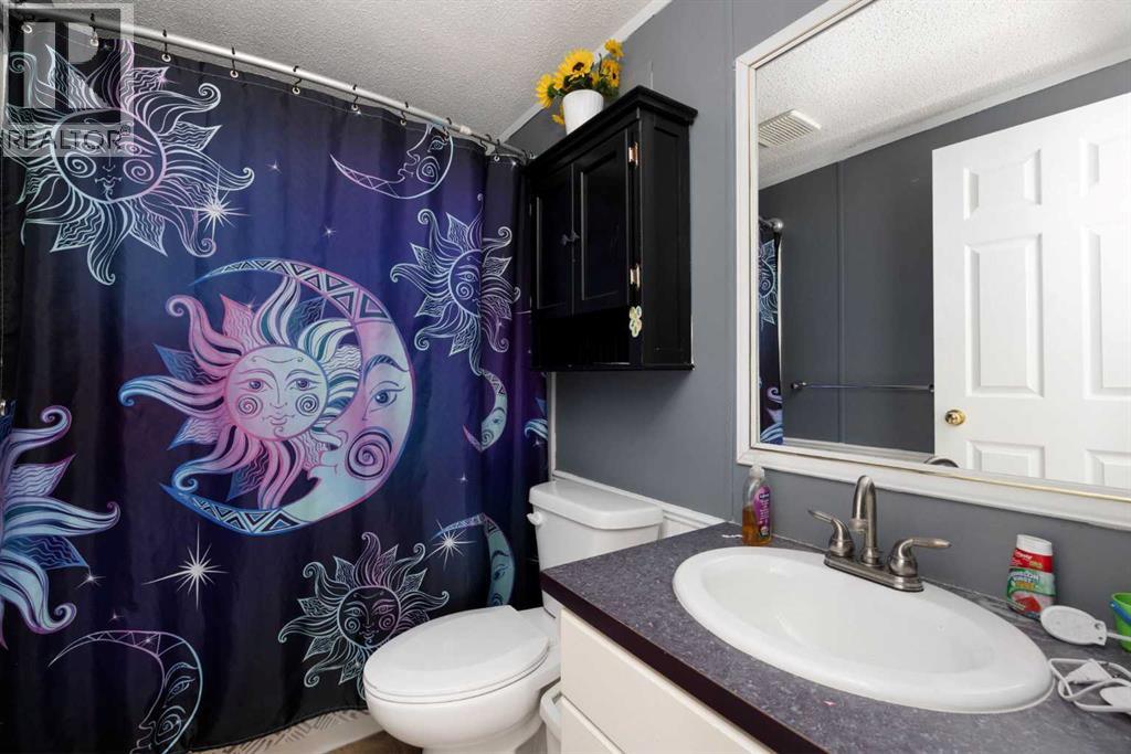 284 Caouette Crescent, Fort McMurray