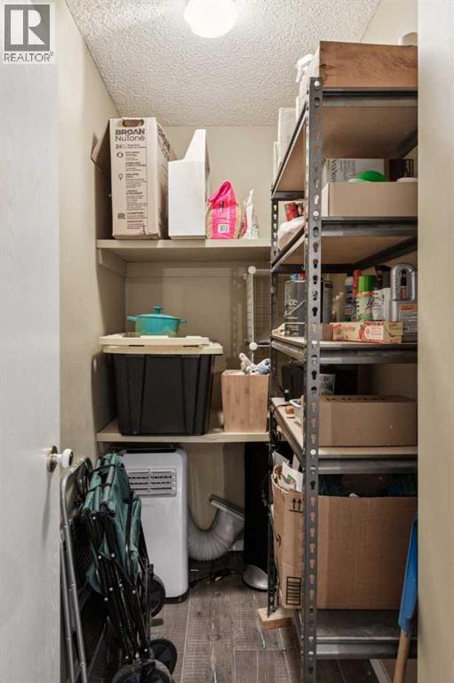 106, 835 19 Avenue SW, Calgary, Alberta