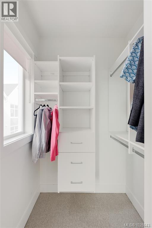 #1 2538 Shelbourne St - 26