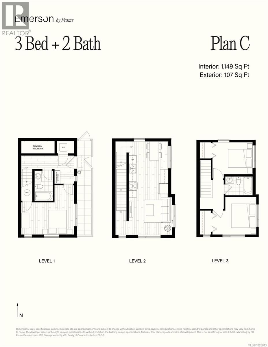 #1 2538 Shelbourne St - 36