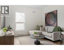 1 2538 Shelbourne St, Victoria, BC V8R4L5 Photo 10