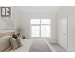 1 2538 Shelbourne St, Victoria, BC V8R4L5 Photo 23