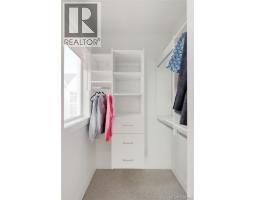 1 2538 Shelbourne St, Victoria, BC V8R4L5 Photo 26