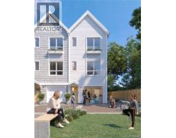 1 2538 Shelbourne St, Victoria, BC V8R4L5 Photo 35