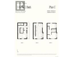 1 2538 Shelbourne St, Victoria, BC V8R4L5 Photo 36