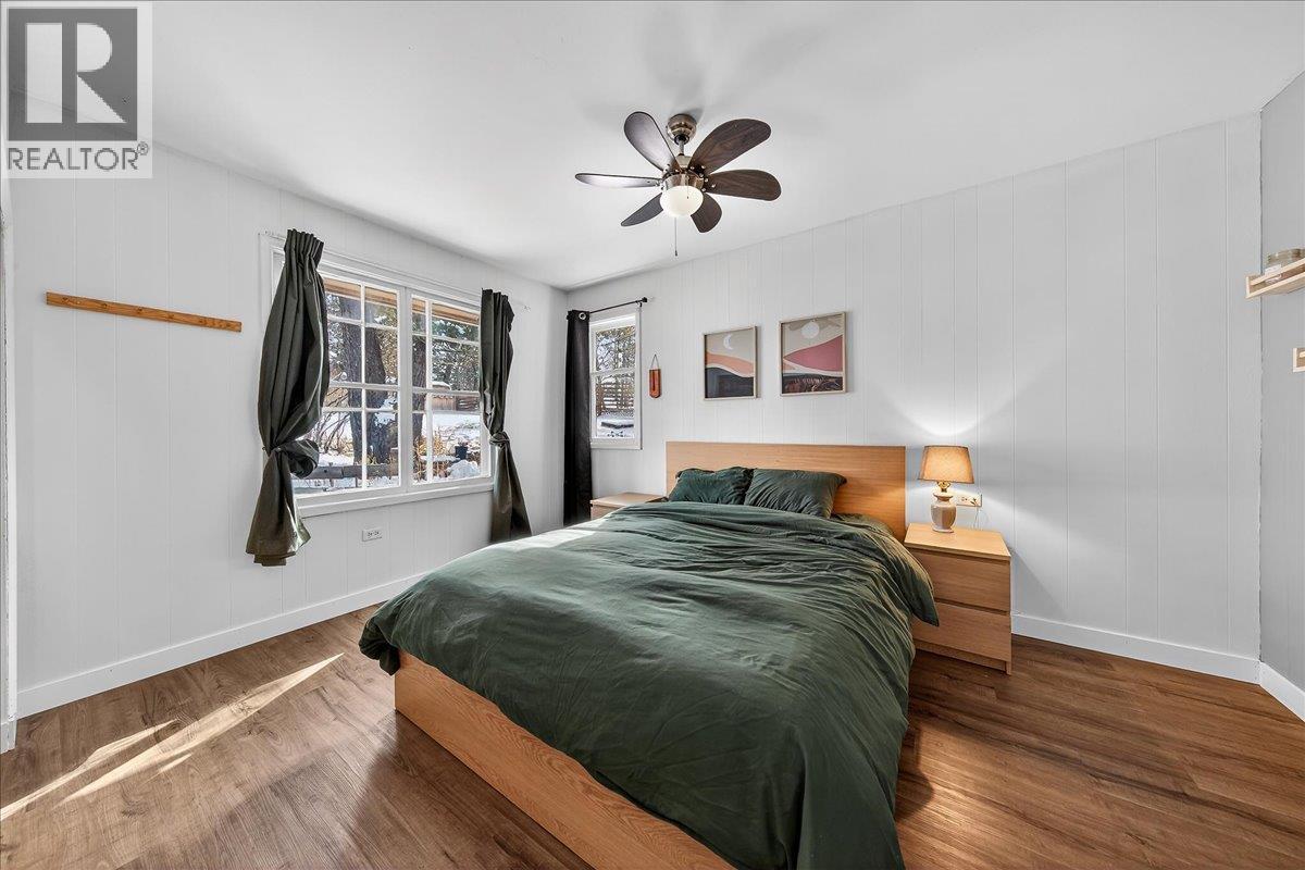 101 11TH Avenue, Invermere