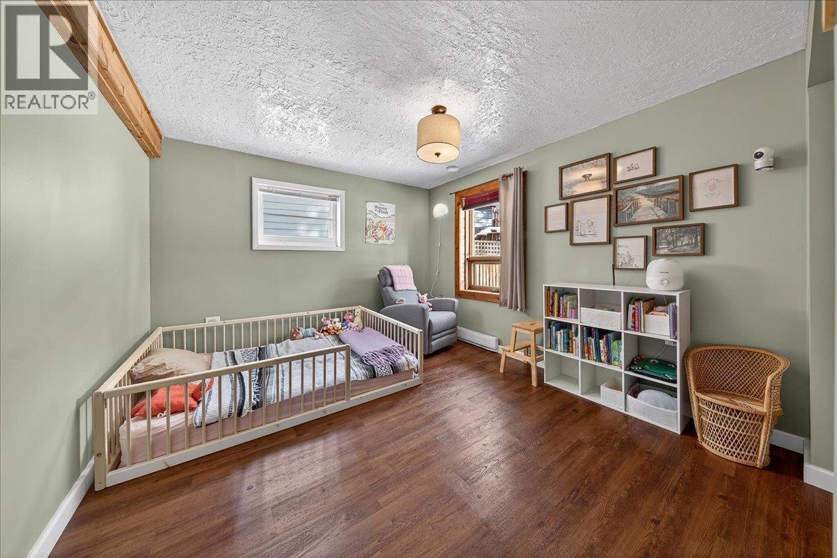 101 11TH Avenue, Invermere