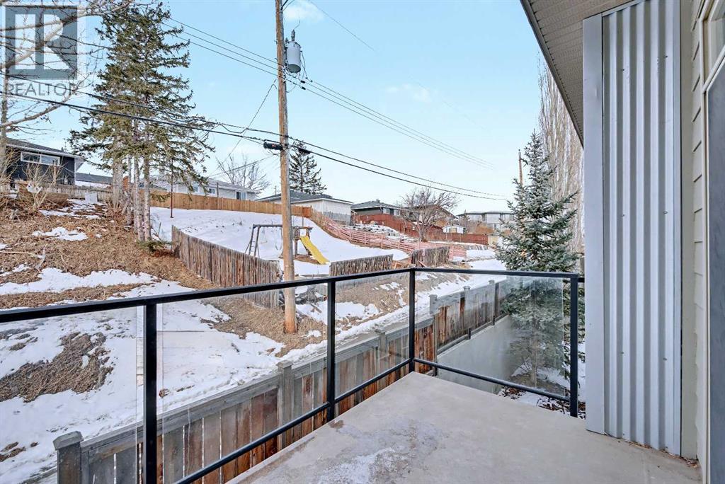 Single Family House for Sale in    Street NE Highland Park Calgary 