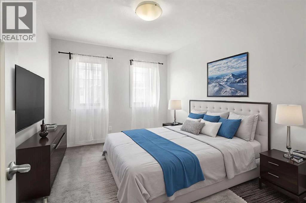 Single Family House for Sale in   Sage Valley Road NW Sage Hill Calgary 