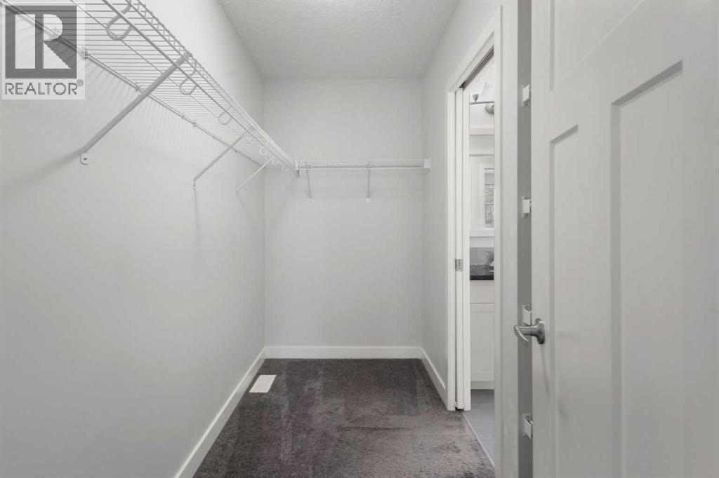 Single Family House for Sale in   Sage Valley Road NW Sage Hill Calgary 