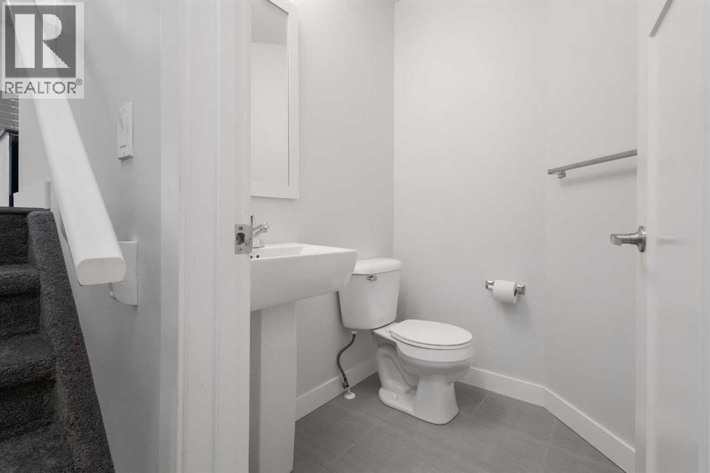 Single Family House for Sale in   Sage Valley Road NW Sage Hill Calgary 