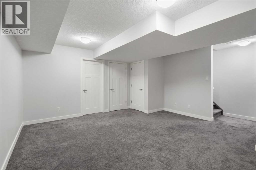 Single Family House for Sale in   Sage Valley Road NW Sage Hill Calgary 