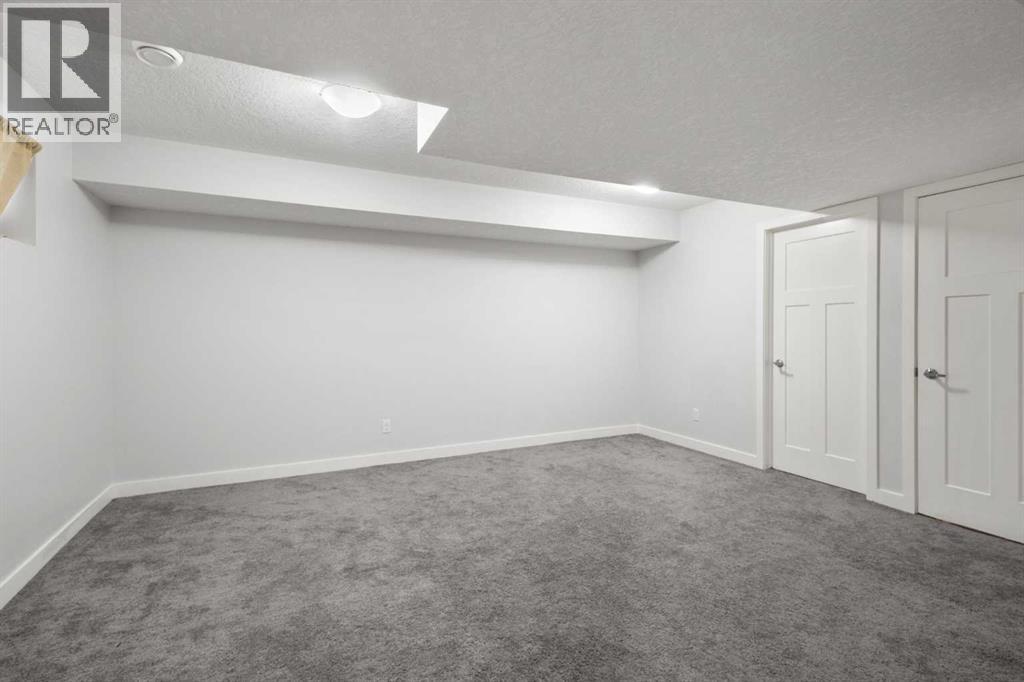 Single Family House for Sale in   Sage Valley Road NW Sage Hill Calgary 