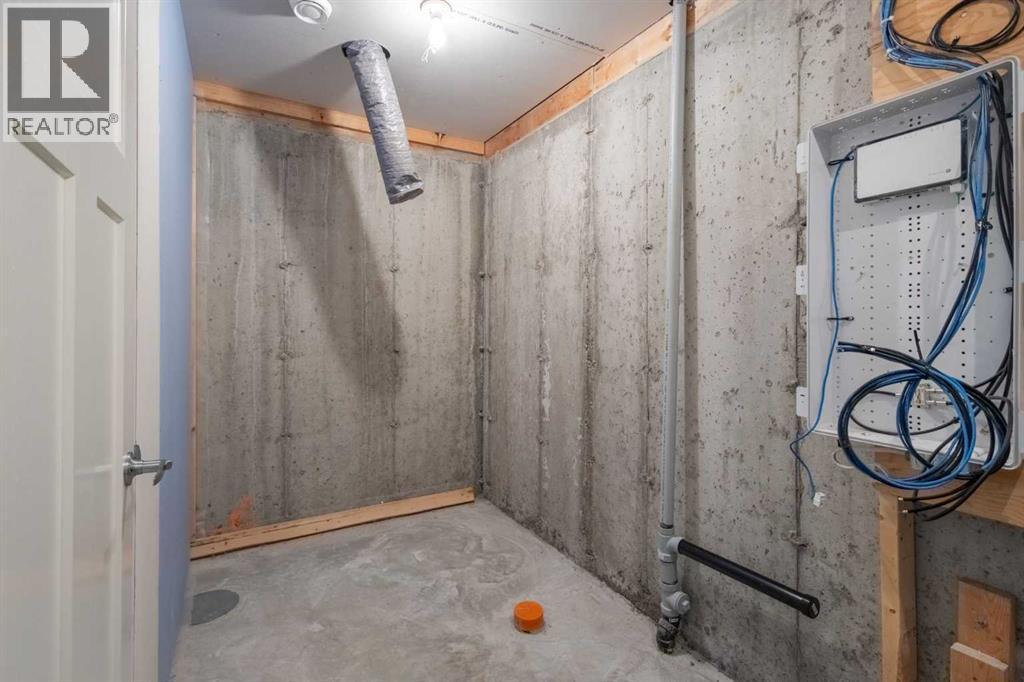 Single Family House for Sale in   Sage Valley Road NW Sage Hill Calgary 