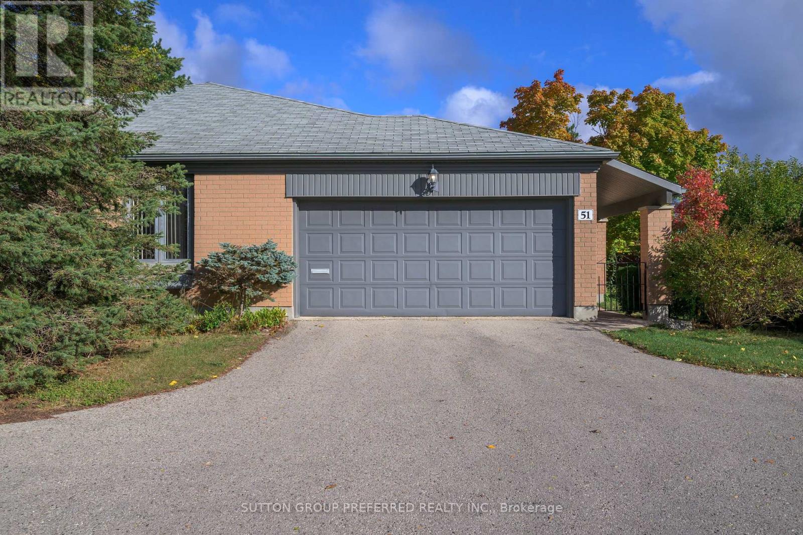 51 - 50 FIDDLERS GREEN ROAD