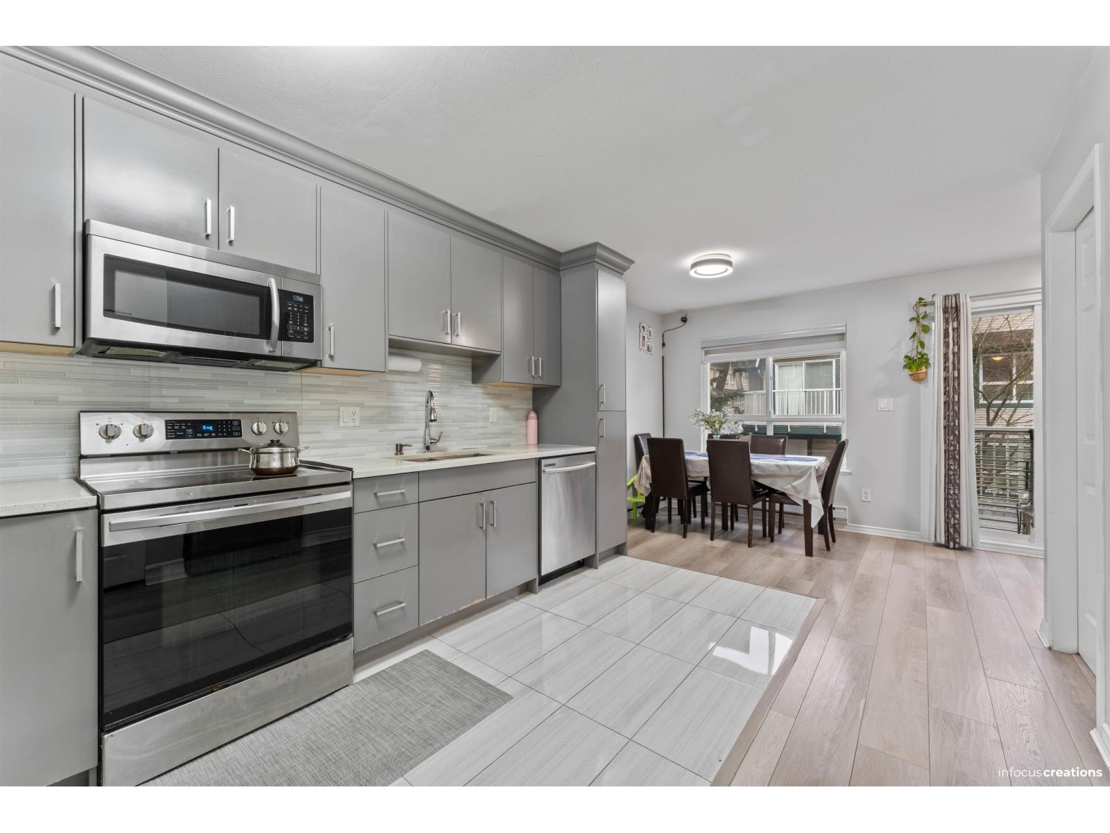 9 12730 66 Avenue - photo 2