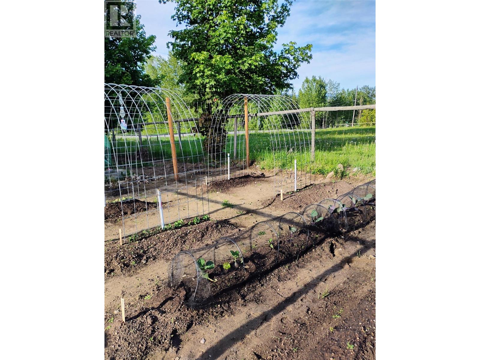 4229 CASINO Road, Trail