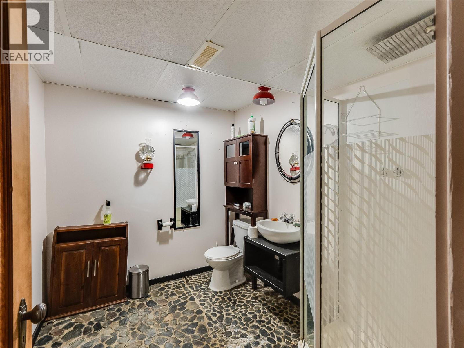 4229 CASINO Road, Trail