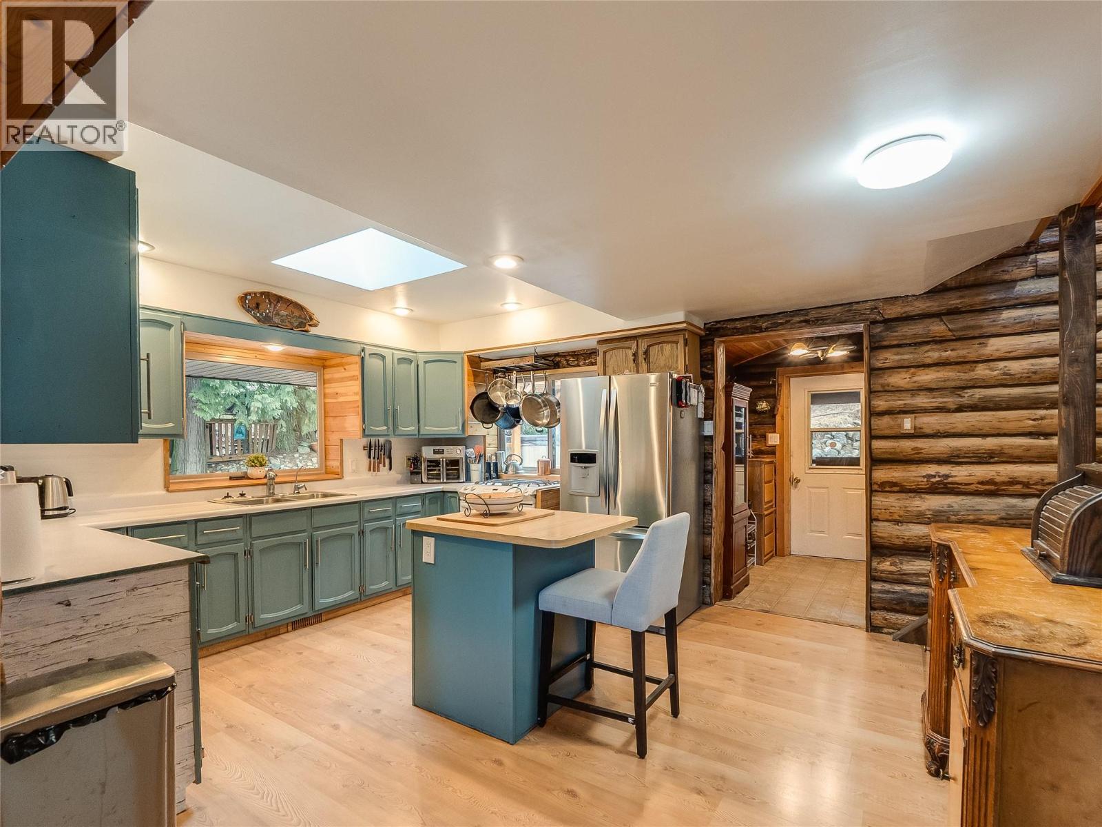 4229 CASINO Road, Trail