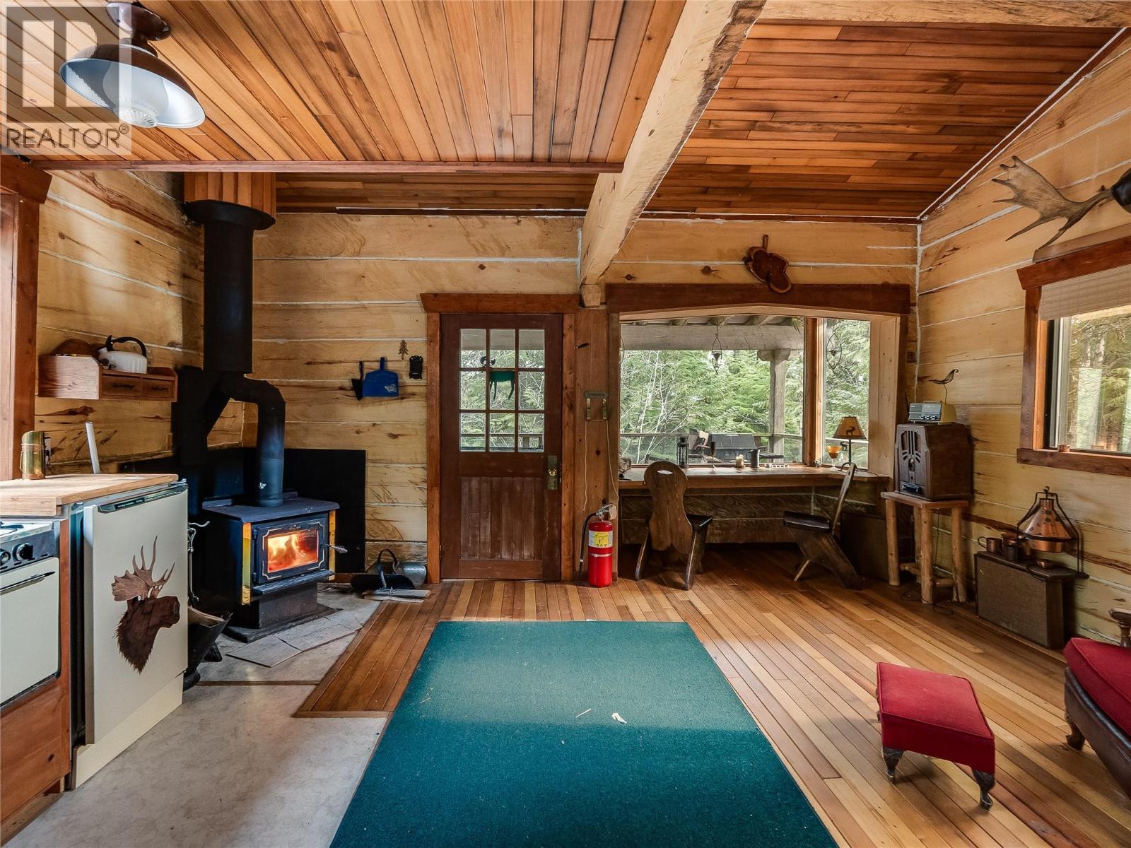 4229 CASINO Road, Trail