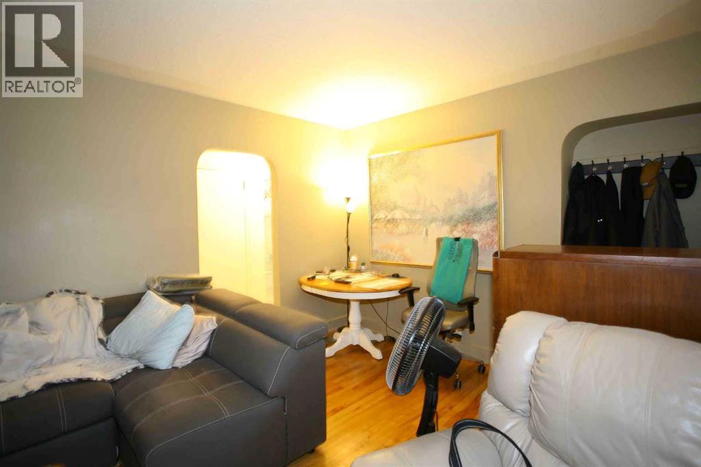 Vacant Land for Sale in   Avenue NW Capitol Hill Calgary 