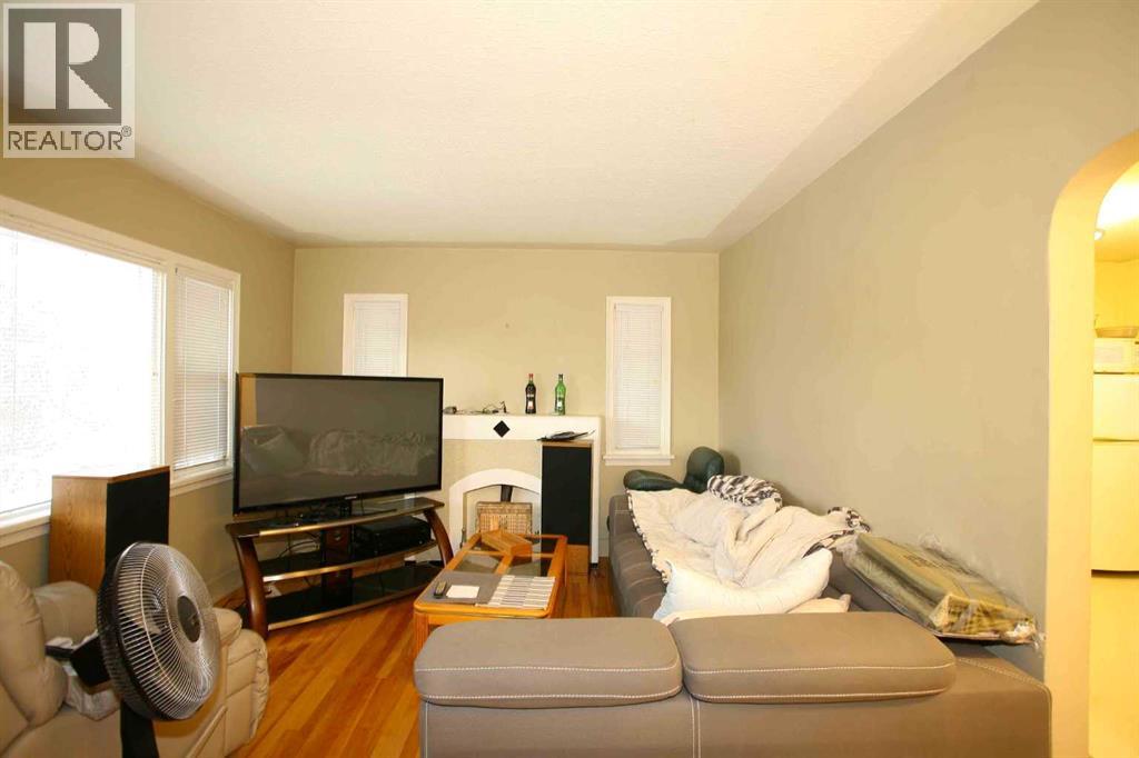 Vacant Land for Sale in   Avenue NW Capitol Hill Calgary 