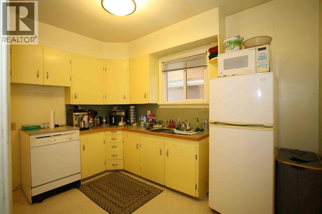 Vacant Land for Sale in   Avenue NW Capitol Hill Calgary 