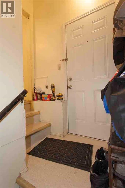 Vacant Land for Sale in   Avenue NW Capitol Hill Calgary 