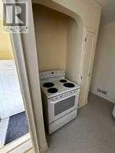 Vacant Land for Sale in   Avenue NW Capitol Hill Calgary 