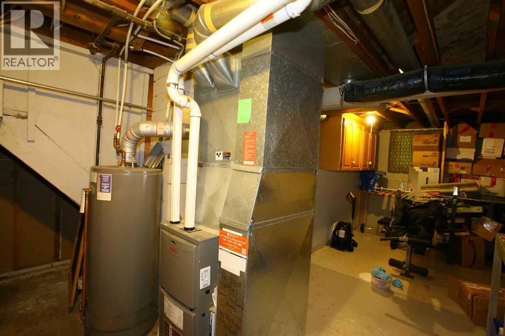 Vacant Land for Sale in   Avenue NW Capitol Hill Calgary 