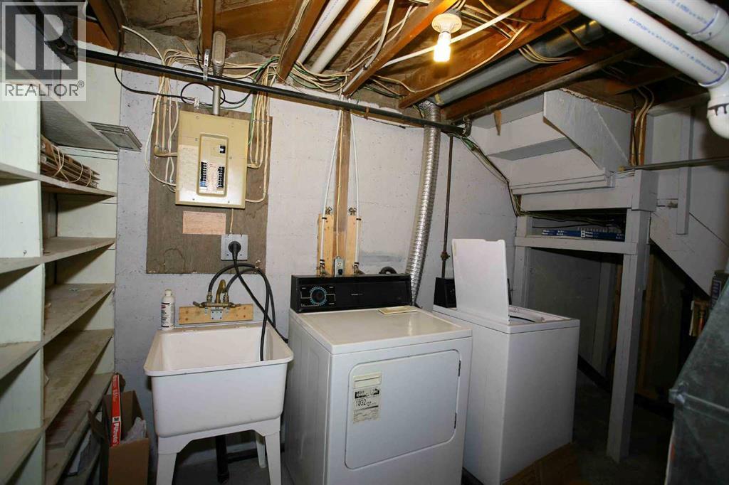 Vacant Land for Sale in   Avenue NW Capitol Hill Calgary 