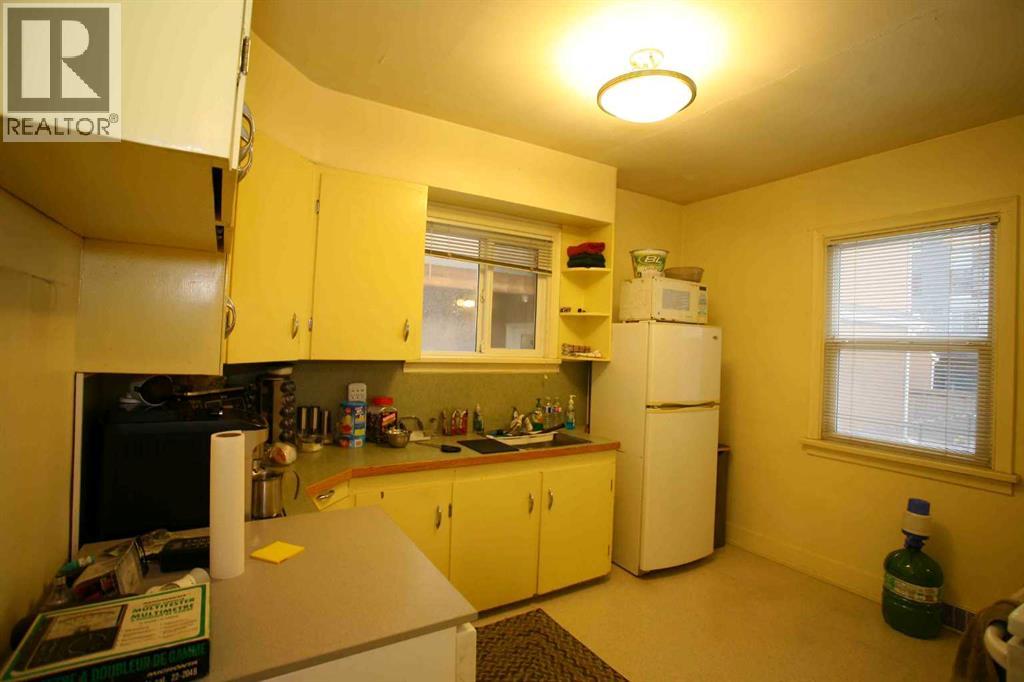 Vacant Land for Sale in   Avenue NW Capitol Hill Calgary 