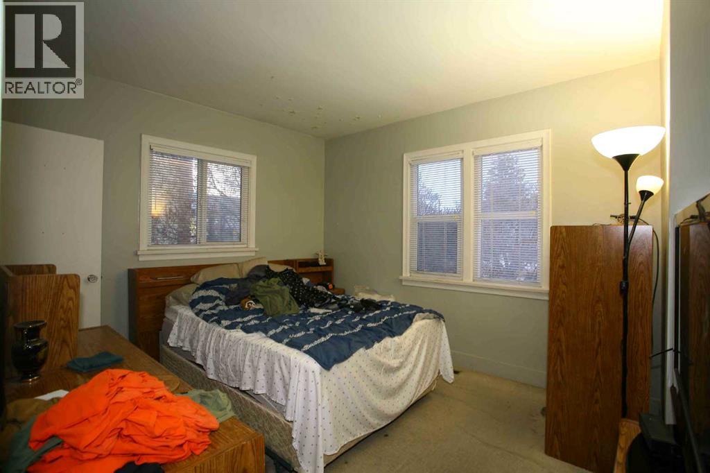 Vacant Land for Sale in   Avenue NW Capitol Hill Calgary 