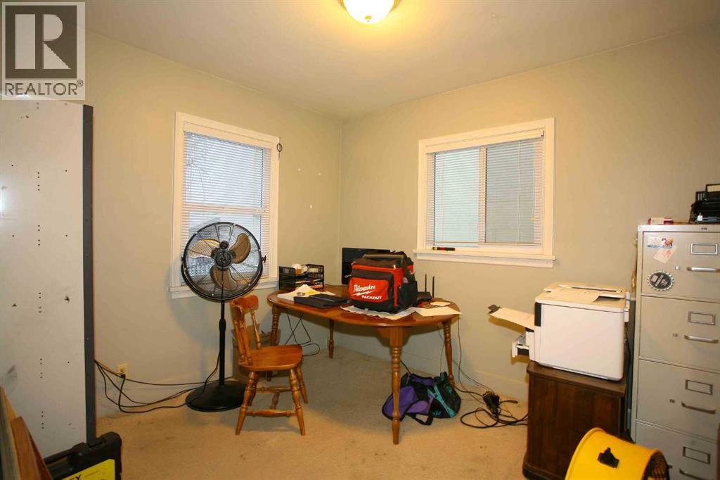 Vacant Land for Sale in   Avenue NW Capitol Hill Calgary 