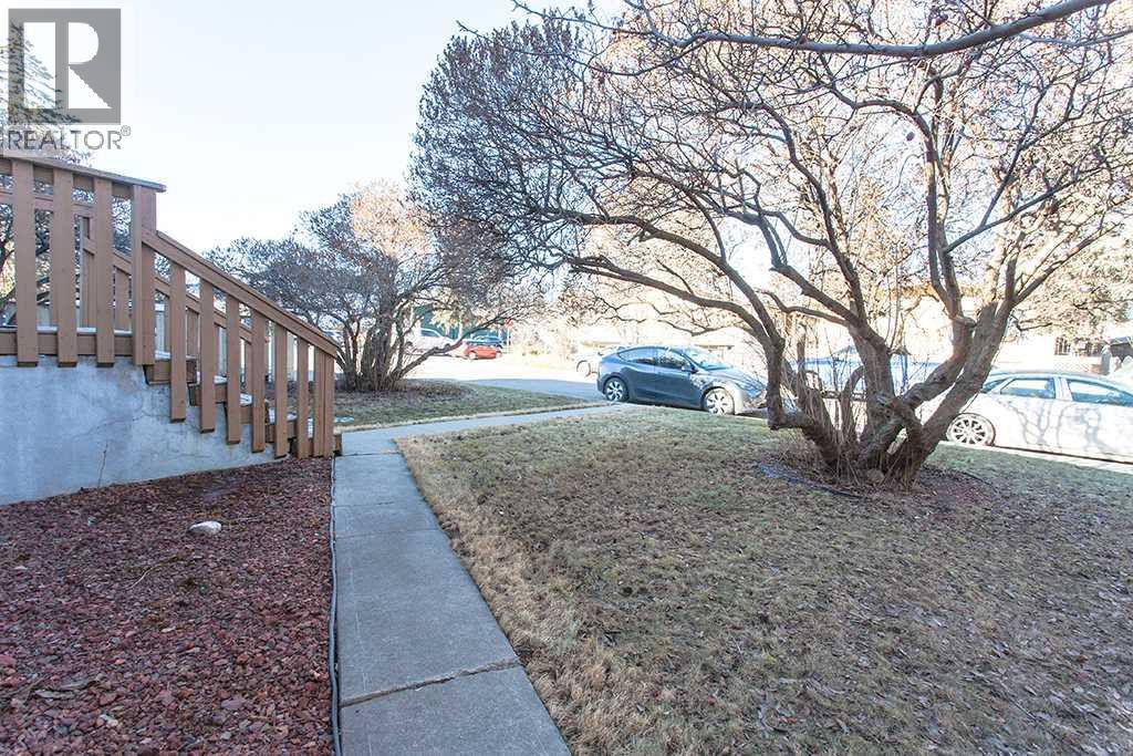 Vacant Land for Sale in   Avenue NW Capitol Hill Calgary 