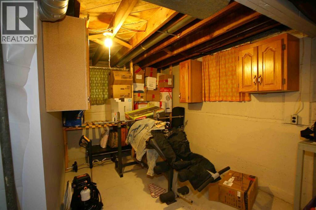 Vacant Land for Sale in   Avenue NW Capitol Hill Calgary 