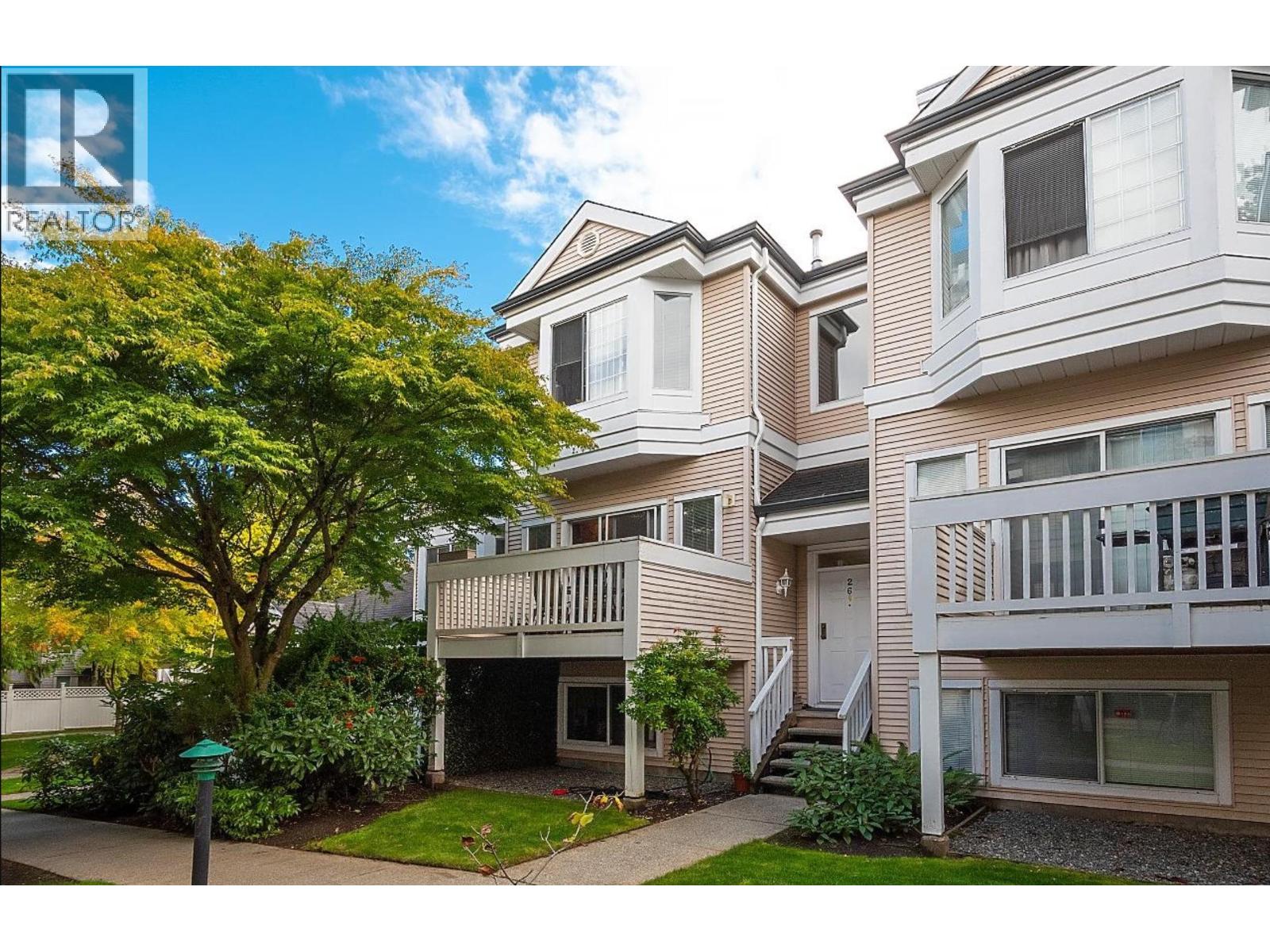 26 12500 MCNEELY Drive - main photo