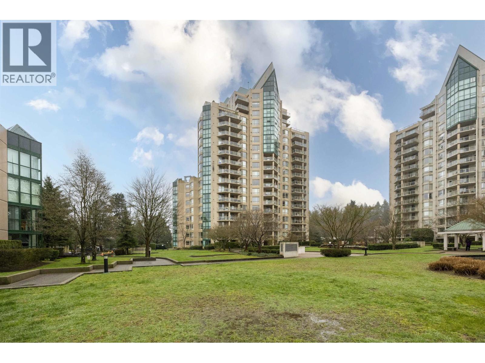 1004 1190 PIPELINE ROAD