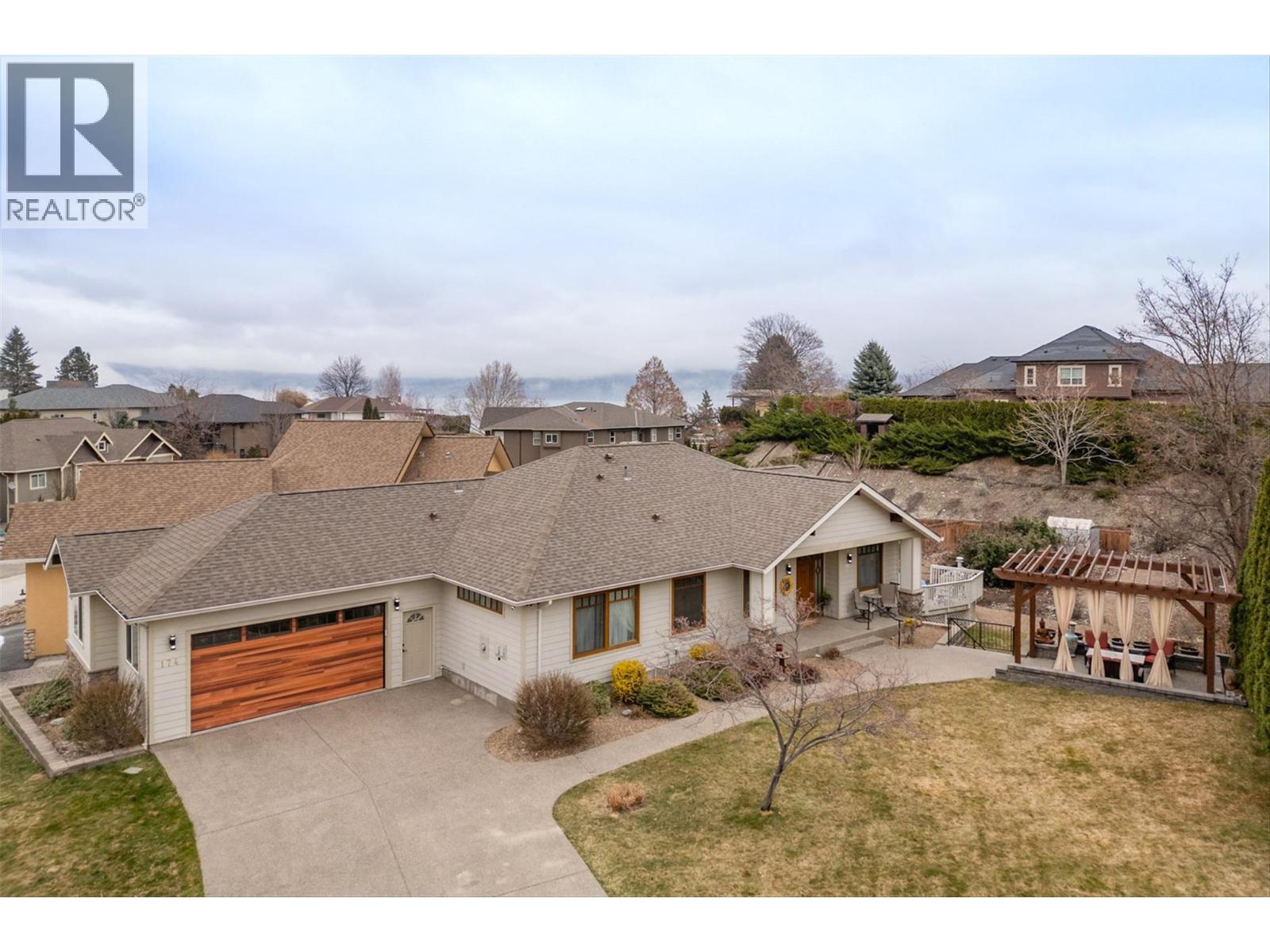 174 Jewell Place - 10