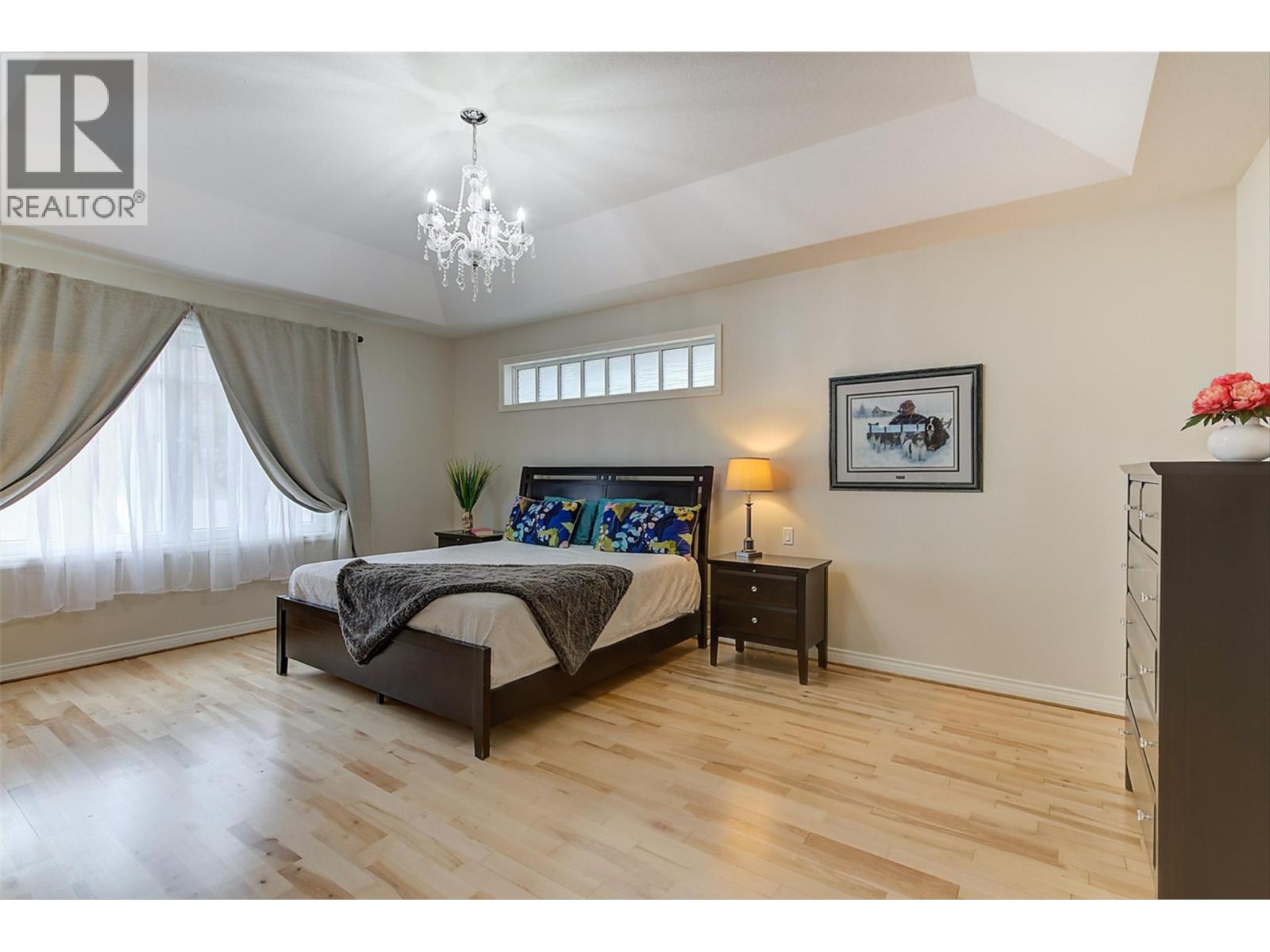 174 Jewell Place, Summerland