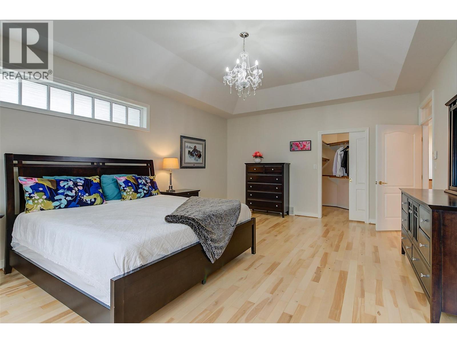 174 Jewell Place, Summerland