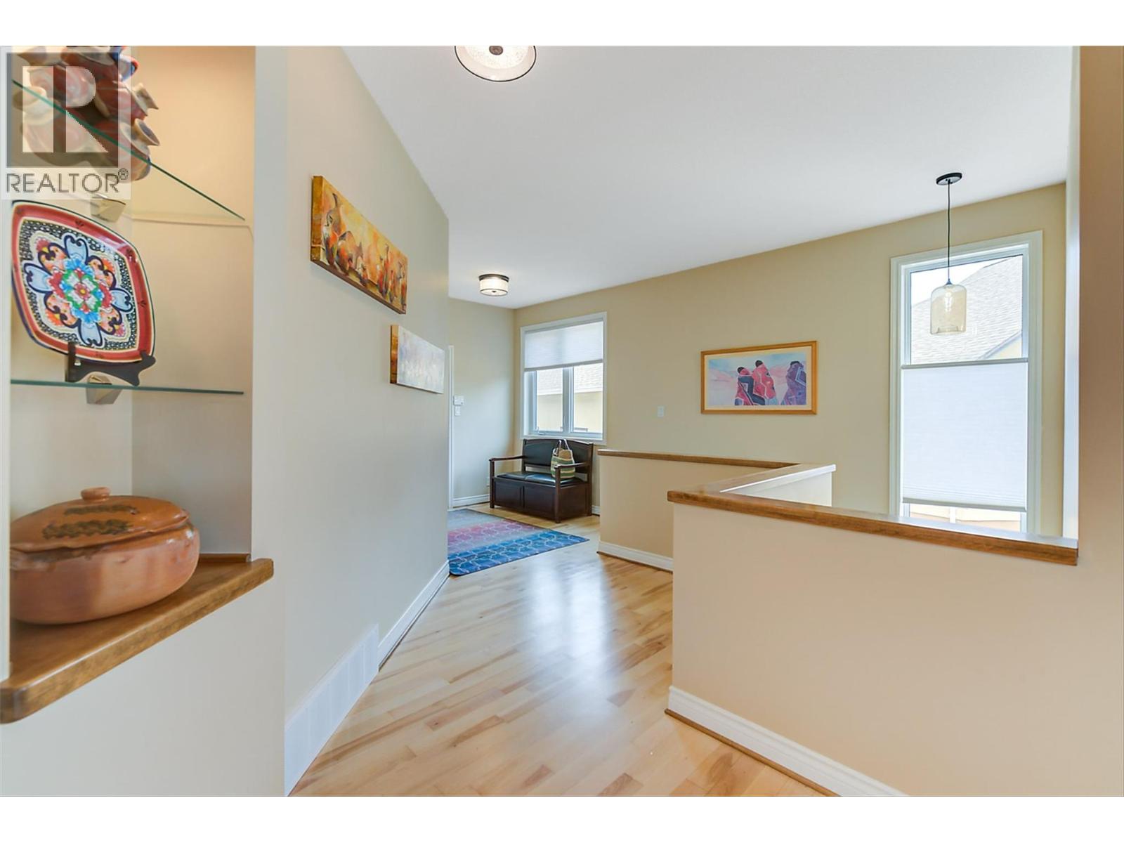 174 Jewell Place, Summerland