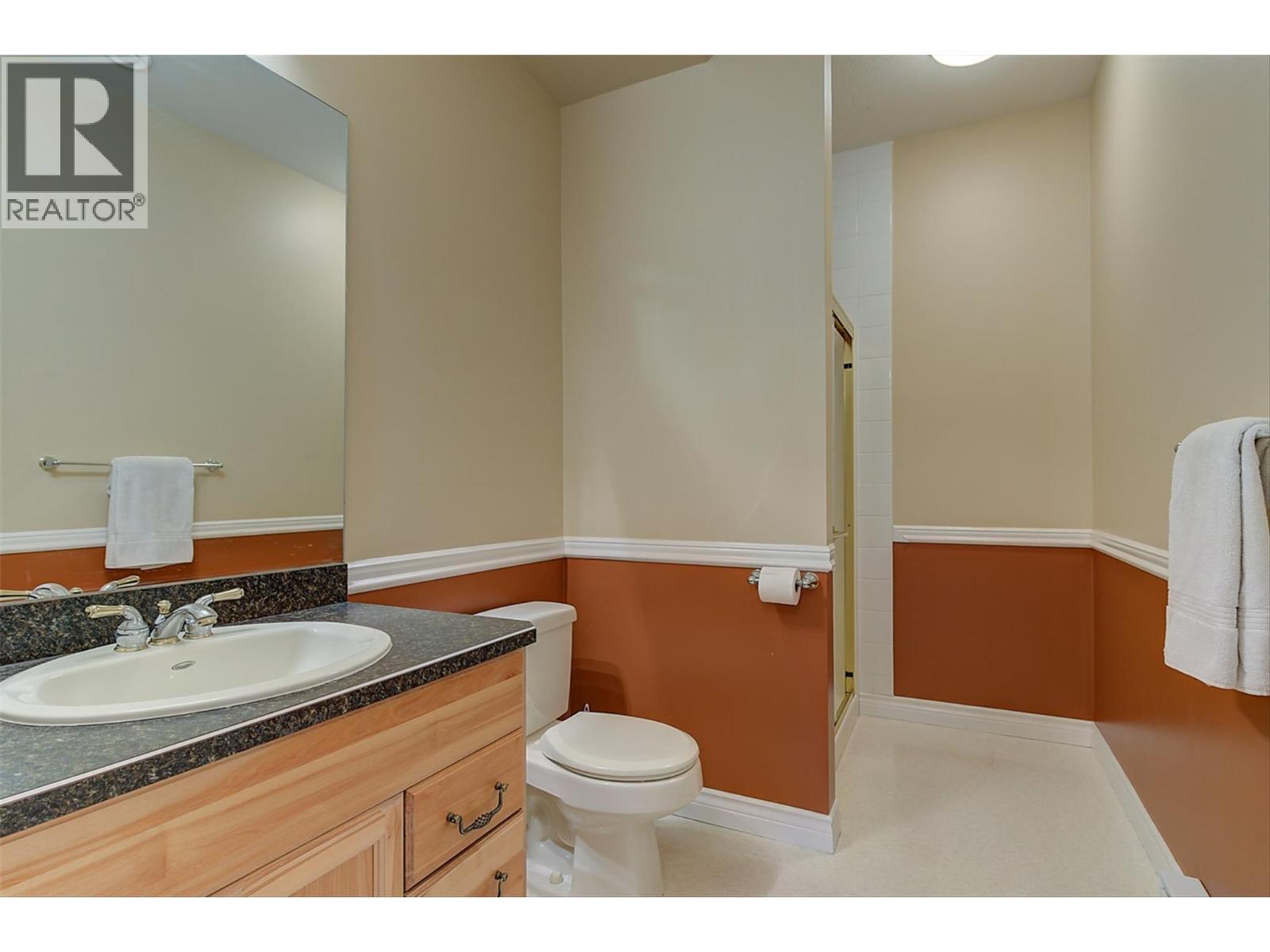 174 Jewell Place, Summerland